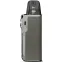 Фото - POD-система Eleaf iCita-Pro 1600 мАч Silver Gray