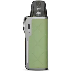Фото - POD-система Eleaf iCita-Pro 1600 мАг Silver Green