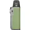 Фото - POD-система Eleaf iCita-Pro 1600 мАч Silver Green