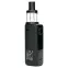 Фото - ПОД-мод система Eleaf iJust P40 1500 мАг Black