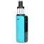 Фото - ПОД-мод система Eleaf iJust P40 1500 мАг Coral Blue
