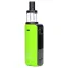 Фото - ПОД-мод система Eleaf iJust P40 1500 мАг Greenery