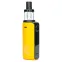 Фото - POD mod система Eleaf iJust P40 1500 мАч Yellow