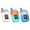 Фото - POD-cистема Eleaf IORE Pebble 1100 мАч