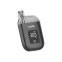 Фото - POD-cистема Eleaf IORE Pebble 1100 мАч Midnight Black