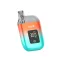 Фото - POD-cистема Eleaf IORE Pebble 1100 мАч Ocean Sunrise