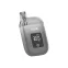 Фото - POD-cистема Eleaf IORE Pebble 1100 мАч Space Grey