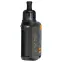 Фото - POD-система Eleaf iSOLO Air 3 1600 мАг Black