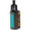 Фото - POD-система Eleaf iSOLO Air 3 1600 мАч Blue