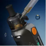 Фото - POD-система Eleaf iSOLO Air 3 1600 мАг