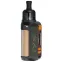 Фото - POD-система Eleaf iSOLO Air 3 1600 мАг Gold Dust