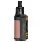 Фото - POD-система Eleaf iSOLO Air 3 1600 мАг Sakura Pink