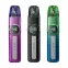 Фото - POD-cистема Eleaf iVeni 1100 мАч