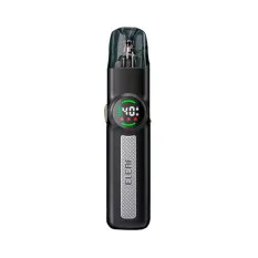 Фото - POD Eleaf iVeni 1100 мАч Black