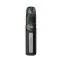 Фото - POD Eleaf iVeni 1100 мАч Black