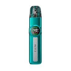 Фото - POD Eleaf iVeni 1100 мАч Cyan