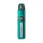 Фото - POD Eleaf iVeni 1100 мАч Cyan