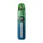 Фото - POD Eleaf iVeni 1100 мАч Green-Blue Gradient