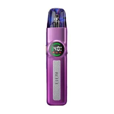 Фото - POD Eleaf iVeni 1100 мАч Purple Gradient