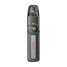 Фото - POD Eleaf iVeni 1100 мАч Gunmetal