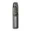 Фото - POD Eleaf iVeni 1100 мАч Gunmetal