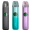 Фото - POD-cистема Eleaf iVeni SE 1100 мАч