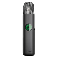 Фото - POD Eleaf iVeni SE 1100 мАч Black