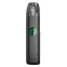 Фото - POD Eleaf iVeni SE 1100 мАч Black