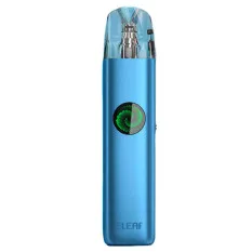 Фото - POD Eleaf iVeni SE 1100 мАч Blue