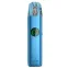 Фото - POD Eleaf iVeni SE 1100 мАч Blue