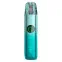 Фото - POD Eleaf iVeni SE 1100 мАч Cyan Stars