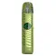 Фото - POD Eleaf iVeni SE 1100 мАч Green Ripple