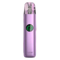 Фото - POD Eleaf iVeni SE 1100 мАч Purple