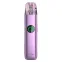 Фото - POD Eleaf iVeni SE 1100 мАч Purple