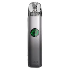 Фото - POD Eleaf iVeni SE 1100 мАч Silver-Black