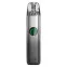 Фото - POD Eleaf iVeni SE 1100 мАч Silver-Black