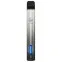 Фото - Подсистема Elf Bar Elfa Turbo 550 мАч Black