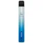 Фото - Подсистема Elf Bar Elfa Turbo 550 мАч Turbo Cyan
