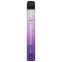 Фото - Подсистема Elf Bar Elfa Turbo 550 мАч Purple