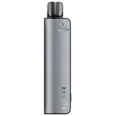 Фото - Подсистема Elf Bar Elfa Master 850 мАч Dark Cosmo