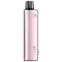 Фото - Подсистема Elf Bar Elfa Master 850 мАч Dusty Pink