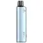 Фото - Подсистема Elf Bar Elfa Master 850 мАч Glacier Blue