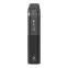 Фото - Подсистема Elf Bar ELFX 1000мАч Black