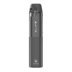 Фото - Подсистема Elf Bar ELFX 1000мАч Gray