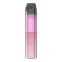 Фото - Подсистема Elf Bar ELFX 1000мАч Pink
