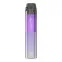 Фото - Подсистема Elf Bar ELFX 1000мАч Purple