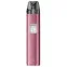 Фото - Багаторазова POD система Elfbar ELFX 2 1700 mAh Berry Pink