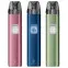 Фото - ПОД система Elfbar ELFX 2 1700 mAh