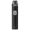 Фото - Багаторазова POD система Elfbar ELFX 2 1700 mAh Matte Black