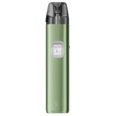 Фото - Многоразовая POD система Elfbar ELFX 2 1700 mAh Mint Green